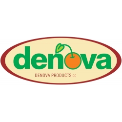 Denova